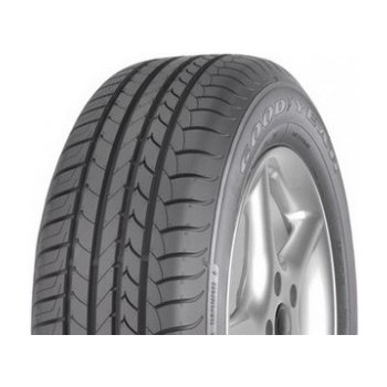 Goodyear EfficientGrip 255/40 R17 94Y