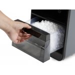 DOMO DO 9286IB – Zboží Dáma