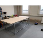 Ralis 90x125x200 C090125200 – HobbyKompas.cz