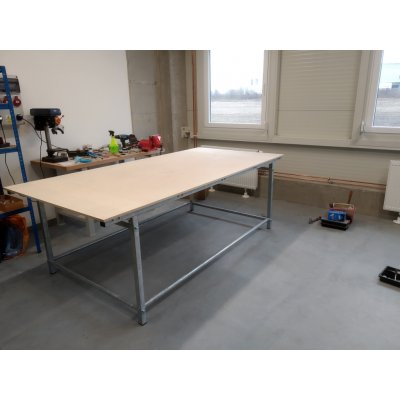 Ralis 90x125x200 C090125200 – HobbyKompas.cz