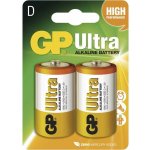 GP D Ultra 2 ks 1014412000 – Hledejceny.cz