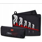 Knipex 001955S4 – Zboží Dáma