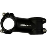 ZOOM TDS-D507-8 – Hledejceny.cz