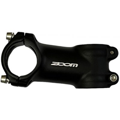 ZOOM TDS-D507-8 – Hledejceny.cz