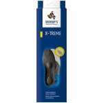 X-TREME DOPLŃKY Černá – Zboží Mobilmania