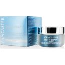 Lancaster Skin Therapy Perfect hydratační krém pro normální a suchou pleť Perfecting Texturizing Moisturizer Rich 50 ml