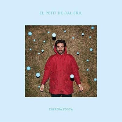 Energia Fosca - El Petit De Cal Eril CD