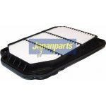 Vzduchový filtr JAPANPARTS FA-W09S – Hledejceny.cz