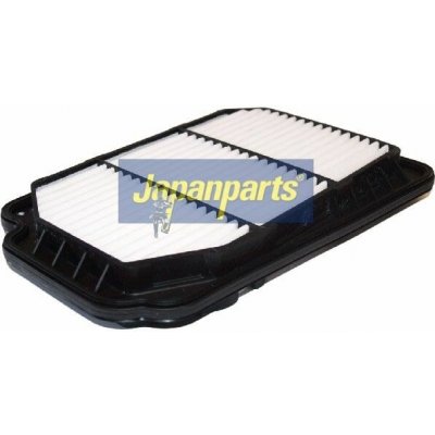 Vzduchový filtr JAPANPARTS FA-W09S – Hledejceny.cz