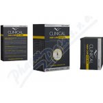 Clinical Hair Care for Men 2měsíční kúra 60 tobolek – Zbozi.Blesk.cz