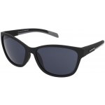 Blizzard PCSF702 110 – Zboží Dáma