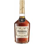 Hennessy VS 0,7l 40% (holá láhev) – Sleviste.cz