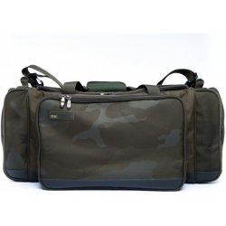 SONIK Taška SK-TEK Carryall Large