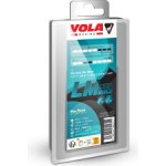 Vola LMach Molybden modrý 80 g – Hledejceny.cz