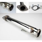 Jap Parts Náhrada katalyzátoru Renault Clio 182 – Hledejceny.cz