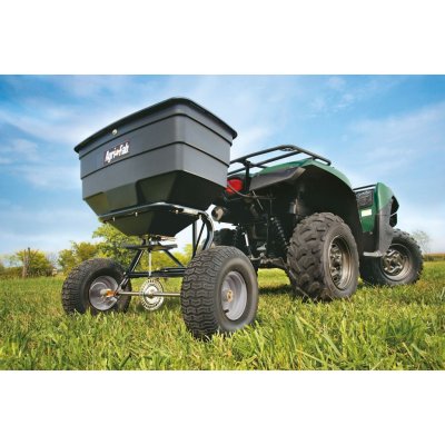 AGRI FAB 110LB – HobbyKompas.cz
