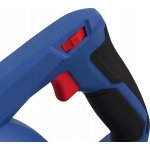 Güde Bus 18-0 58413 – Sleviste.cz