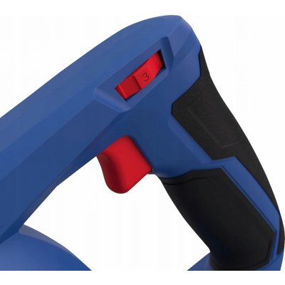 Güde Bus 18-0 58413 – Sleviste.cz