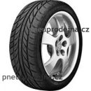 Mastersteel Super Sport 225/50 R17 98W