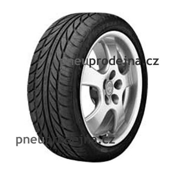 Mastersteel Super Sport 225/50 R17 98W