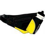 Fischer Drink Fitbelt – Zboží Dáma Fischer Drink Fitbelt – Zboží Dáma