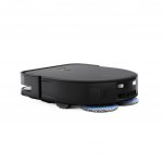 Ecovacs Deebot X5 Omni Black – Sleviste.cz
