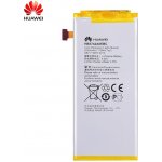 Huawei HB3742 – Zboží Mobilmania