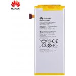 Huawei HB3742 – Zboží Živě