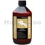 Dromy Lněný olej 1000 ml – Hledejceny.cz