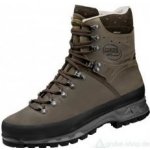 Meindl Island MFS Active – Hledejceny.cz