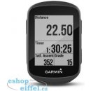 Garmin Edge 130