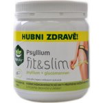 TOPNATUR Psyllium Fit&Slim 180 kapslí – Hledejceny.cz