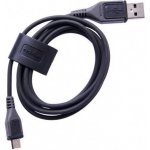 Nokia CA-101 – Zboží Živě