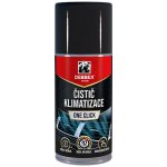 Čistič klimatizace ONE CLICK 150 ml aerosolový sprej – Hledejceny.cz