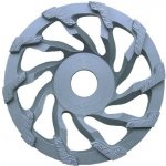 Norton clipper Diamantový kotouč 180 mm 70184624782 – Hledejceny.cz