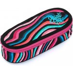 Topgal ETUE 21031 G – Zbozi.Blesk.cz