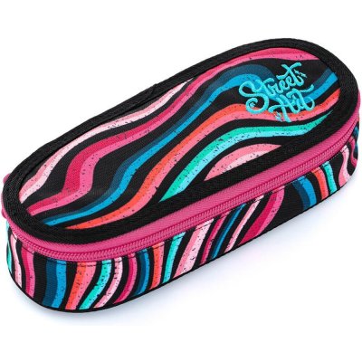 Topgal ETUE 21031 G – Zbozi.Blesk.cz