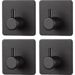 Ruhhy 25037 – Zboží Mobilmania