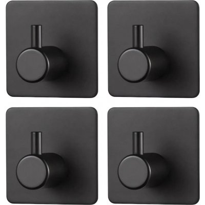 Ruhhy 25037 – Zboží Mobilmania