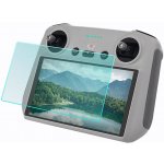 Sunnylife Tvrzené sklo pro RC ovladač DJI 2ks MM3-GHM388 – Zboží Živě