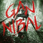 Gannibal 8 – Sleviste.cz