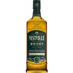 Nestville Blended 40% 0,7 l (holá láhev) – Hledejceny.cz