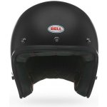 Bell Custom 500 | Zboží Auto