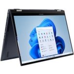 Asus Zenbook Pro 15 Flip UP6502ZA-QOLED016W – Hledejceny.cz