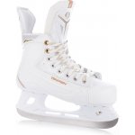 Tempish VOLT-T – Zboží Dáma