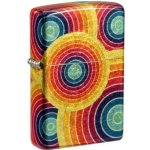 ZIPPO 66118 Funky Fusion – Hledejceny.cz