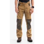 Kalhoty Helikon-Tex Pilgrim coyote taiga green – Hledejceny.cz