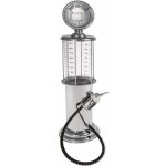 Nápojová pumpa – Zbozi.Blesk.cz