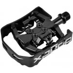 X-pedo Milo SPD pedály – Zboží Mobilmania