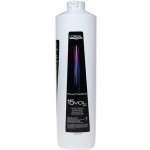 L'Oréal Hi-Richesse 4,5% 1000 ml – Zboží Dáma